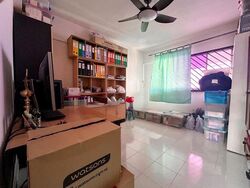 Blk 137 Eunos Spring (Bedok), HDB Executive #474668211